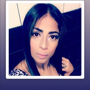 Meet your Posher, Norys